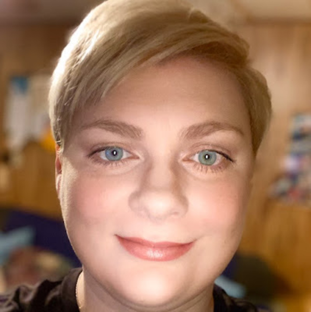 Meet your Posher, Chanda